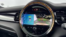 MINI Hatchback 135kW Cooper S Level 3 33kWh 3dr Auto Electric Hatchback